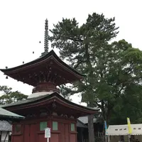 大塚性海寺歴史公園の写真・動画_image_333025