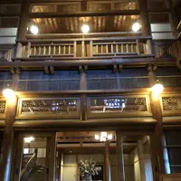 十和田ホテルの写真・動画_image_338618