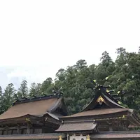 世界遺産　熊野本宮館の写真・動画_image_338932