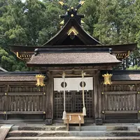 世界遺産　熊野本宮館の写真・動画_image_338934