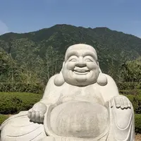 那智大社 青岸渡寺 参道入口 熊野古道の写真・動画_image_338969