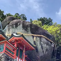 神倉神社の写真・動画_image_339037
