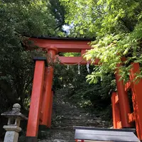神倉神社の写真・動画_image_339038