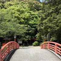 神倉神社の写真・動画_image_339040