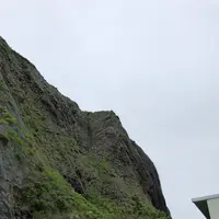 オロンコ岩の写真・動画_image_339237