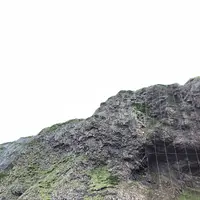 オロンコ岩の写真・動画_image_339241