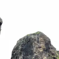 オロンコ岩の写真・動画_image_339244