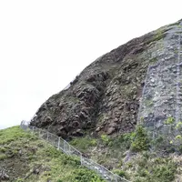 オロンコ岩の写真・動画_image_339246