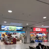 女満別空港の写真・動画_image_339327