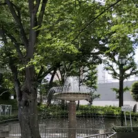 大塚公園の写真・動画_image_340339