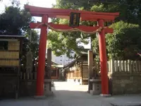 堀川戎神社の写真・動画_image_343386