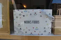 NOOKS FOODSの写真・動画_image_344381