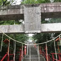 貴船神社の写真・動画_image_346135