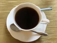 ル・シノワ かわでの写真・動画_image_349074