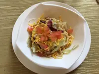 ル・シノワ かわでの写真・動画_image_349077