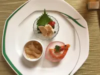 ル・シノワ かわでの写真・動画_image_349078