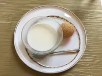 ル・シノワ かわでの写真・動画_image_349079