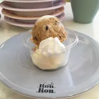 MAISON ABLE Cafe Ron Ron （メゾンエイブル カフェ ロンロン）の写真・動画_image_349437