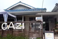 CAZI cafeの写真・動画_image_406163