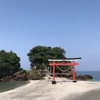 荒平天神の写真・動画_image_408039
