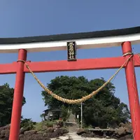 荒平天神の写真・動画_image_408040