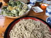 やまびこの写真・動画_image_409610