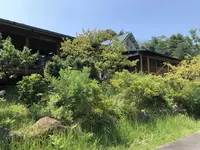 やまびこの写真・動画_image_409612