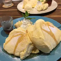 Manly 熊本 カフェ レストランの写真・動画_image_412423