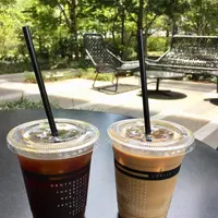 虎ノ門コーヒー（TORANOMON KOFFEE）の写真・動画_image_412771