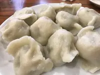 中国家庭料理　山東の写真・動画_image_412917