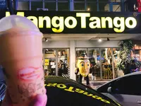 Mango Tangoの写真・動画_image_415073