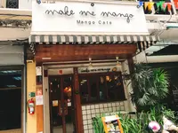 Make Me Mangoの写真・動画_image_415418