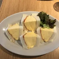 AKOMEYA TOKYO in la kagūの写真・動画_image_415749