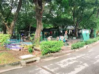 Lumpini Parkの写真・動画_image_416062