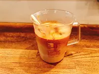 Turret Coffee （ターレットコーヒー）の写真・動画_image_418012