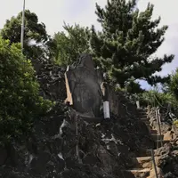 品川神社の写真・動画_image_428887