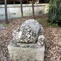 乃木神社の写真・動画_image_432664