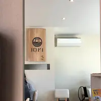 IORI (イオリ)の写真・動画_image_441321