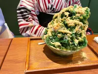 彩夏の写真・動画_image_442217