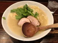 本丸亭 横浜元町店の写真・動画_image_453225