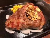 いきなりステーキ 苫小牧店の写真・動画_image_453322