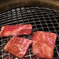 焼肉・冷麺 大東園本店の写真・動画_image_456991
