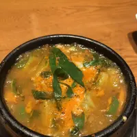 焼肉・冷麺 大東園本店の写真・動画_image_456992