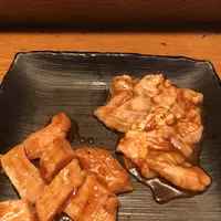 焼肉・冷麺 大東園本店の写真・動画_image_456994