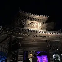 東長寺の写真・動画_image_457001