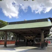 十日恵比須神社の写真・動画_image_457051