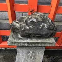 十日恵比須神社の写真・動画_image_457052