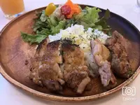 吉祥寺CAFE&WEDDING 22（カフェアンドウェディング22）の写真・動画_image_458378