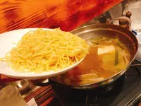 吟の写真・動画_image_459488