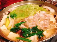 吟の写真・動画_image_459489
